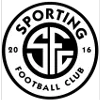 Sporting San Jose U21