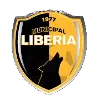 Municipal Liberia U21