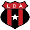 Alajuelense U21