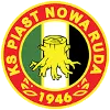 KS Piast Nowa Ruda