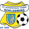 FC Schladming