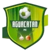 Aguacatan FC