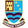 Farnham Town