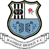 Bamber Bridge