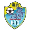 Guangxi Hengchen