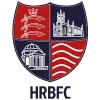 Hampton Richmond Borough
