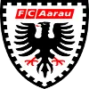 Aarau U19