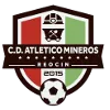 Atletico Mineros