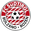FC Sudtirol Youth