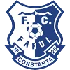 Farul Constanta (W)
