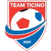 Team Ticino U19