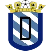Melilla U19