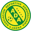 Club Ada Jaen