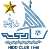 Al Hidd