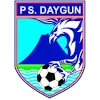 PS Daygun