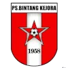 PS Bintang Kejora