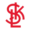 LKS Lodz III