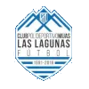Mijas Las Lagunas