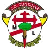 Quintanar de la Orden