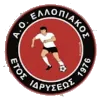 AO Ellopiakos