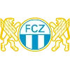 FC Zurich U19