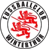 Winterthur U19