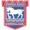 Ipswich Town