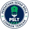 PSLT Loteng