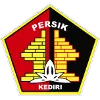 Persik Kediri U20