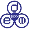 RKVV DEM U21
