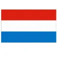 Luxembourg (W) U19