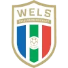 WSPG Wels II