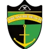 Treasure Beach