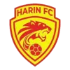 Harin FC