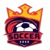 Soccer Saga