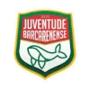 Juventude Barcarenense U20
