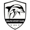 Delphi SC
