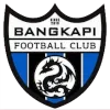 Bangkapi