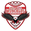 Muscelul Campulung