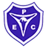 Pedreira EC U20