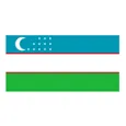 Uzbekistan U19