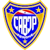Boca Juniors PA U20