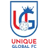 Unique Global FC