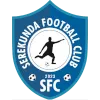 Serrekunda FC