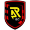 R4 Esporte Clube (W)
