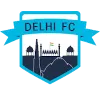 Delhi FC XI