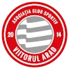 ACS Viitorul Arad