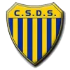 CS Dock Sud U20