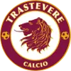 ASD Trastevere U19
