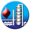 Alexandria Petroleum